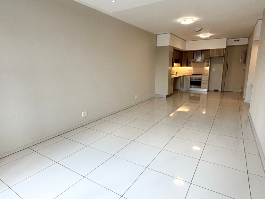To Let 2 Bedroom Property for Rent in Rosebank Gauteng