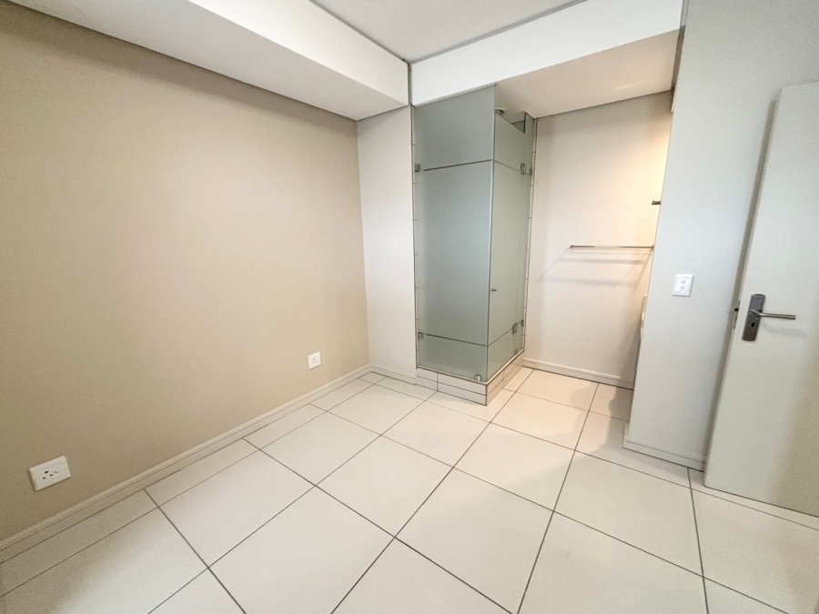 To Let 2 Bedroom Property for Rent in Rosebank Gauteng