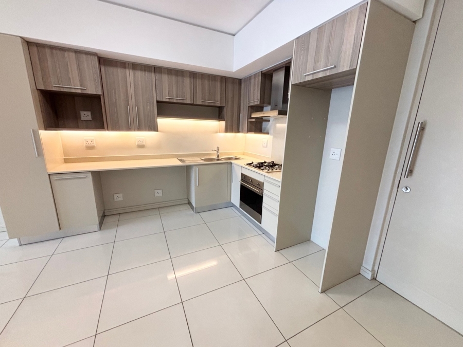 To Let 2 Bedroom Property for Rent in Rosebank Gauteng