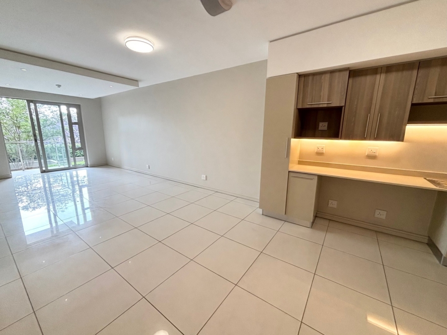 To Let 2 Bedroom Property for Rent in Rosebank Gauteng