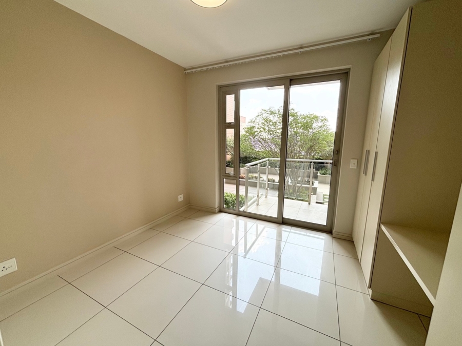 To Let 2 Bedroom Property for Rent in Rosebank Gauteng