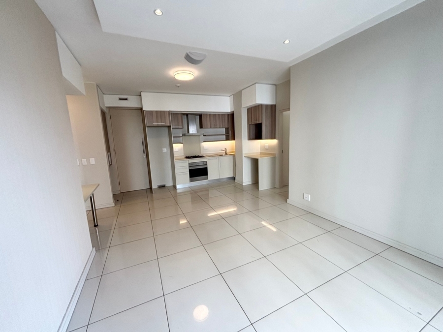 To Let 2 Bedroom Property for Rent in Rosebank Gauteng