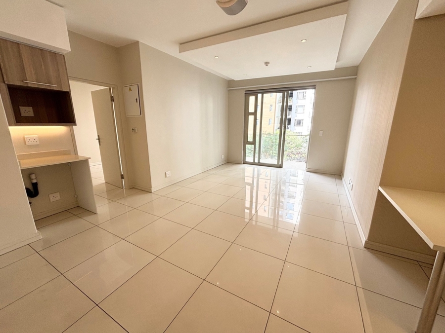 To Let 2 Bedroom Property for Rent in Rosebank Gauteng