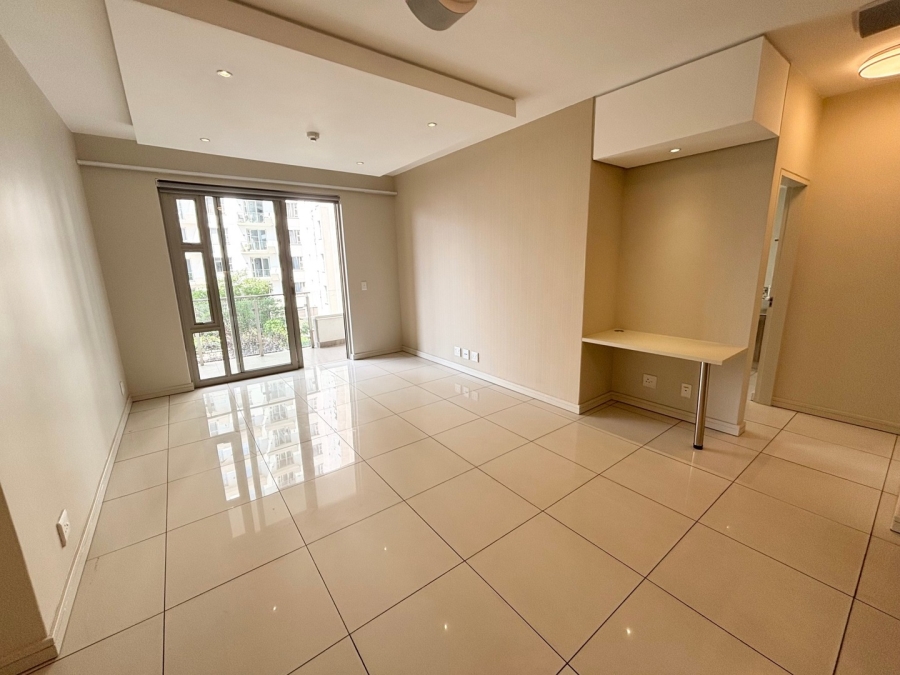 To Let 2 Bedroom Property for Rent in Rosebank Gauteng