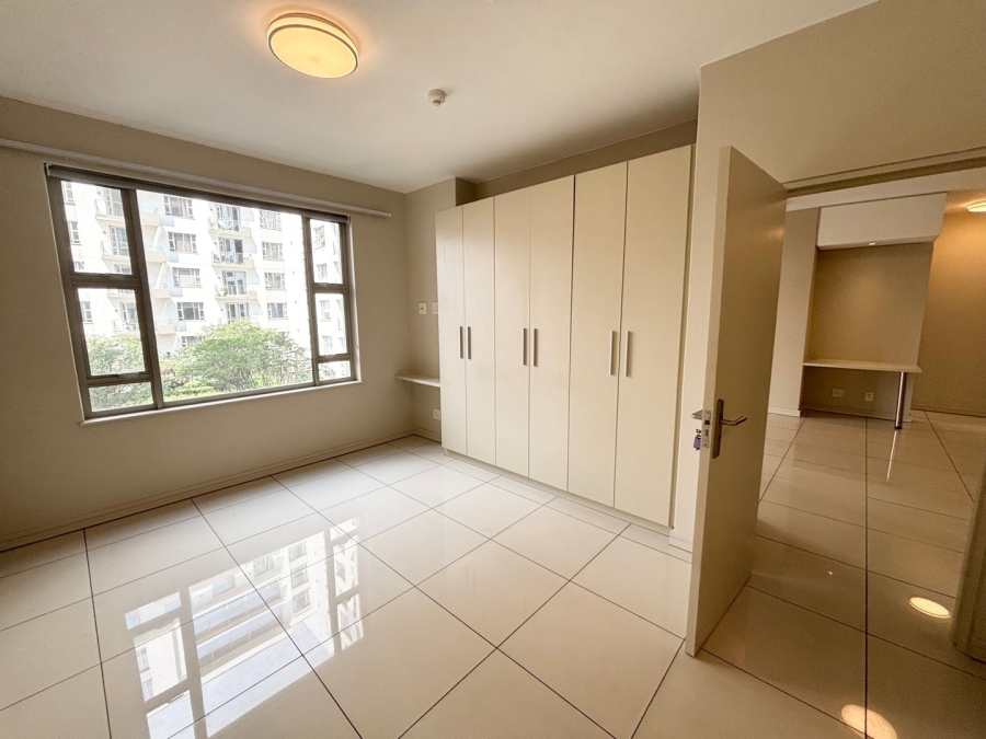 To Let 2 Bedroom Property for Rent in Rosebank Gauteng