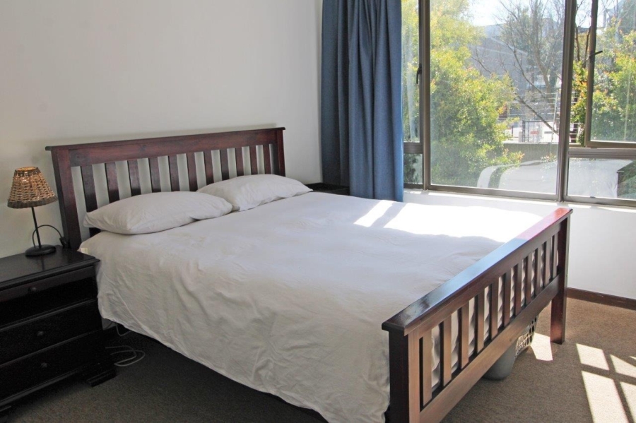 To Let 1 Bedroom Property for Rent in Bryanston Gauteng
