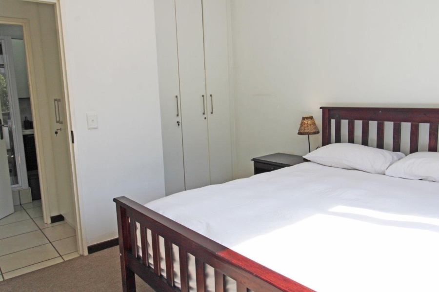 To Let 1 Bedroom Property for Rent in Bryanston Gauteng