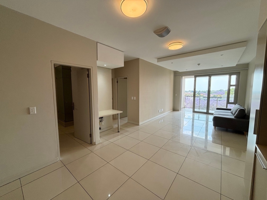 To Let 2 Bedroom Property for Rent in Rosebank Gauteng