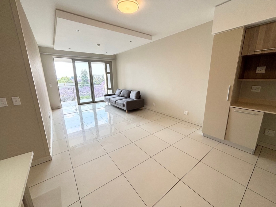 To Let 2 Bedroom Property for Rent in Rosebank Gauteng