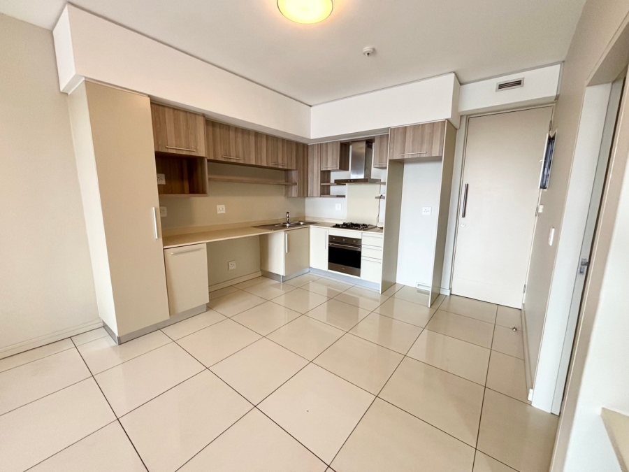 To Let 2 Bedroom Property for Rent in Rosebank Gauteng