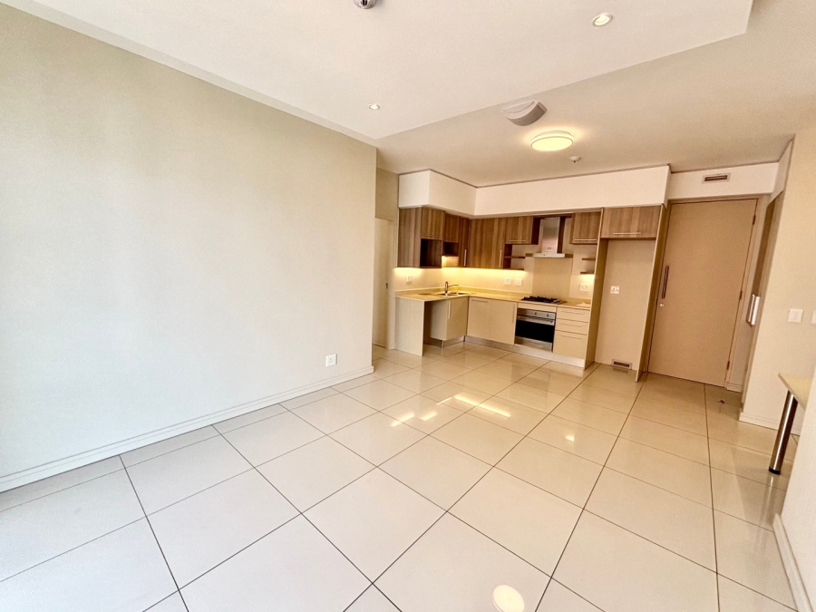 To Let 2 Bedroom Property for Rent in Rosebank Gauteng