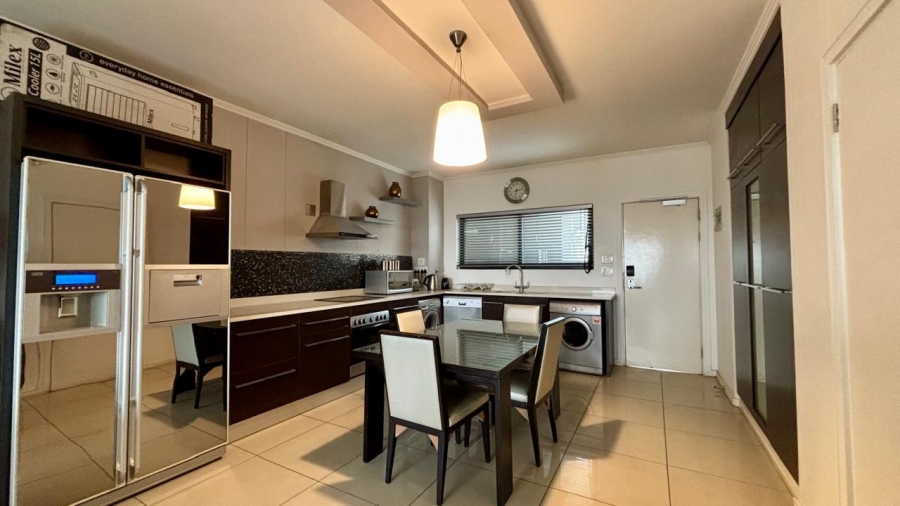 2 Bedroom Property for Sale in Morningside Gauteng