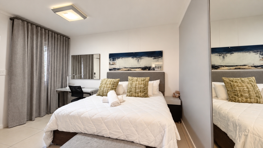 2 Bedroom Property for Sale in Morningside Gauteng