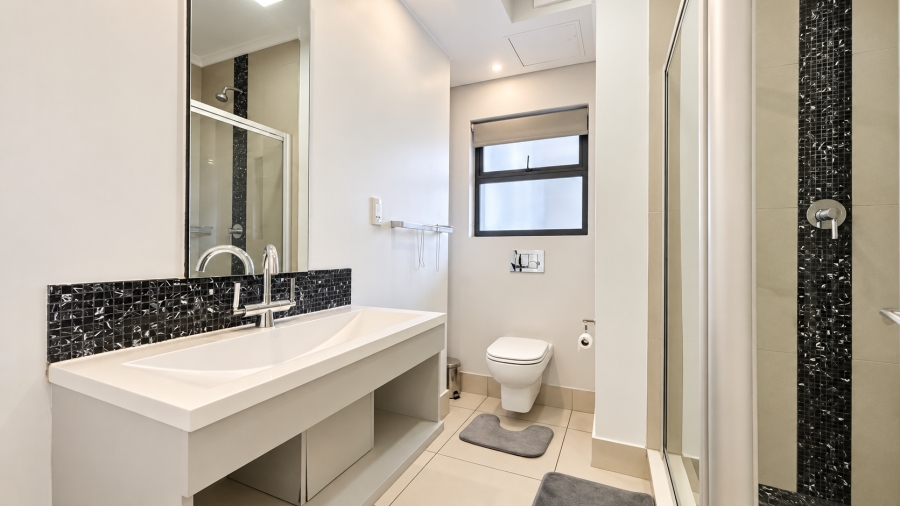 2 Bedroom Property for Sale in Morningside Gauteng