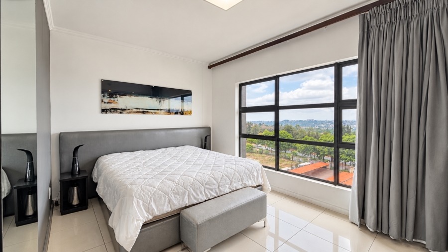 2 Bedroom Property for Sale in Morningside Gauteng