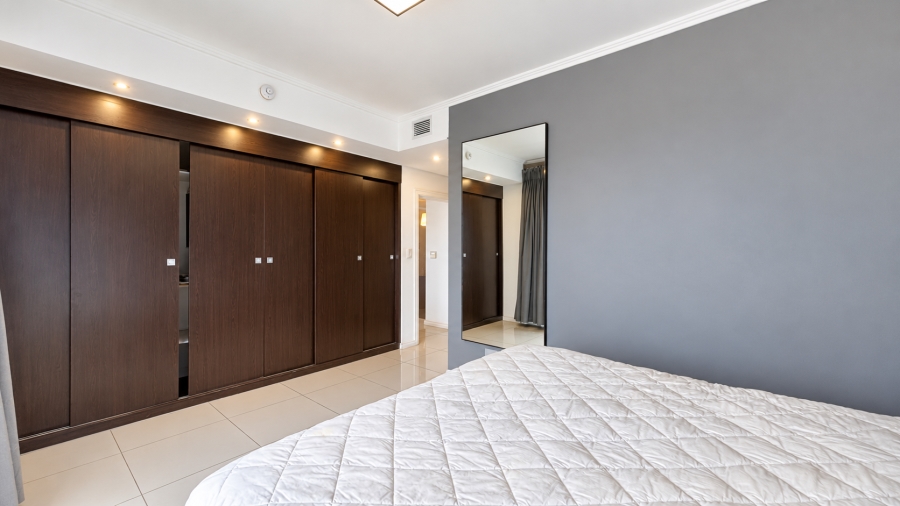 2 Bedroom Property for Sale in Morningside Gauteng