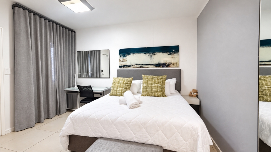 2 Bedroom Property for Sale in Morningside Gauteng