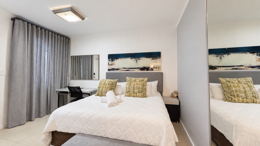 2 Bedroom Property for Sale in Morningside Gauteng