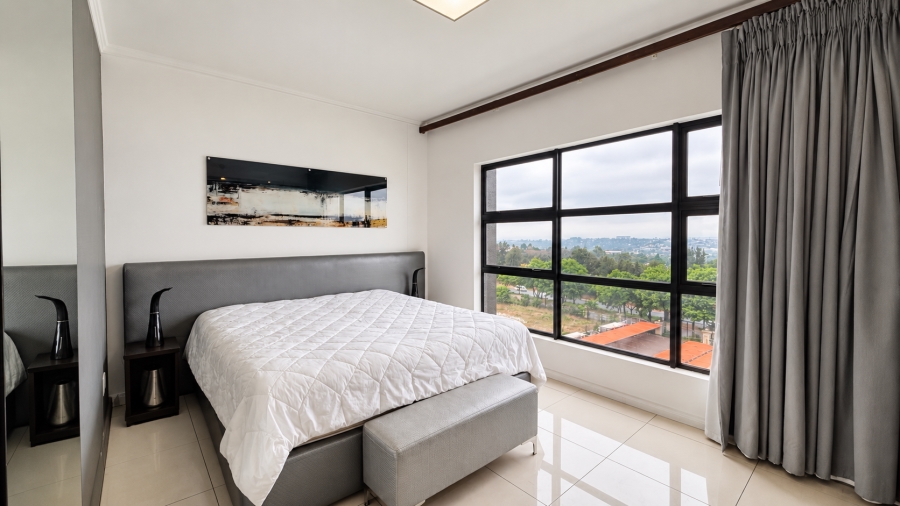 2 Bedroom Property for Sale in Morningside Gauteng