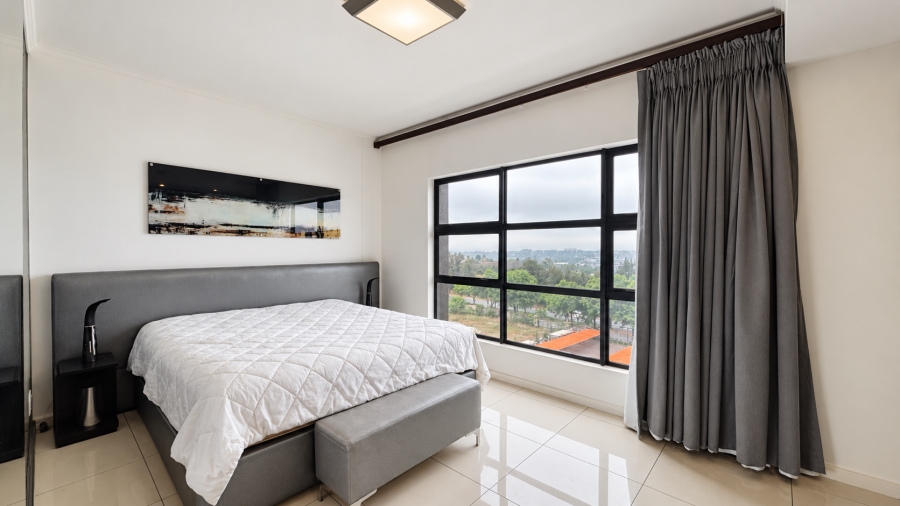 2 Bedroom Property for Sale in Morningside Gauteng