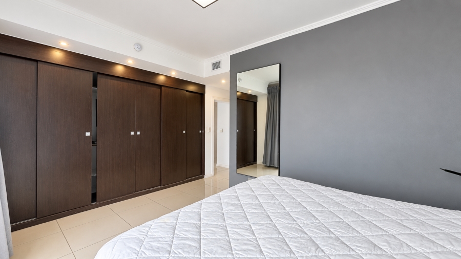 2 Bedroom Property for Sale in Morningside Gauteng