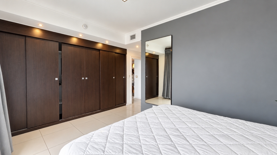 2 Bedroom Property for Sale in Morningside Gauteng