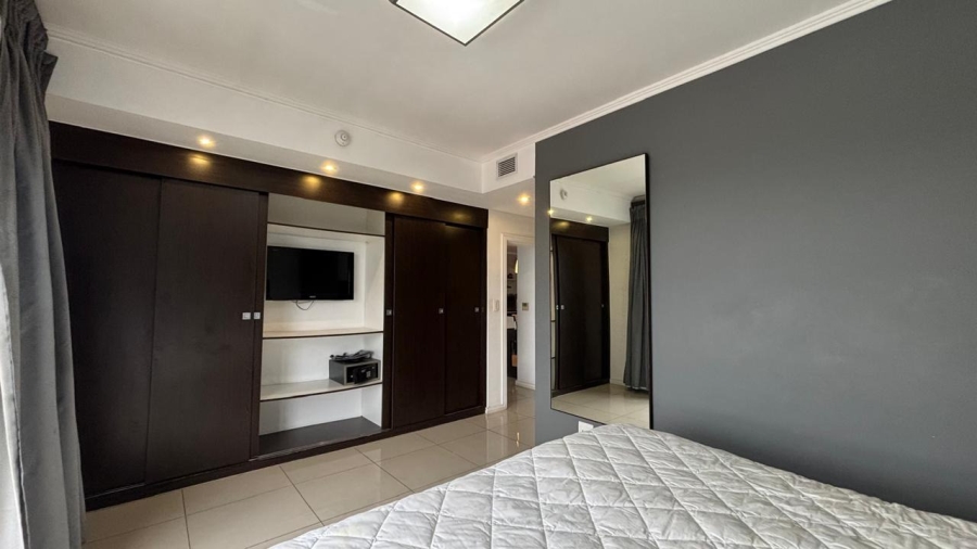 2 Bedroom Property for Sale in Morningside Gauteng
