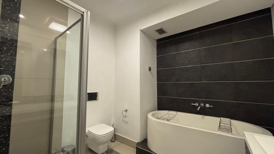 2 Bedroom Property for Sale in Morningside Gauteng