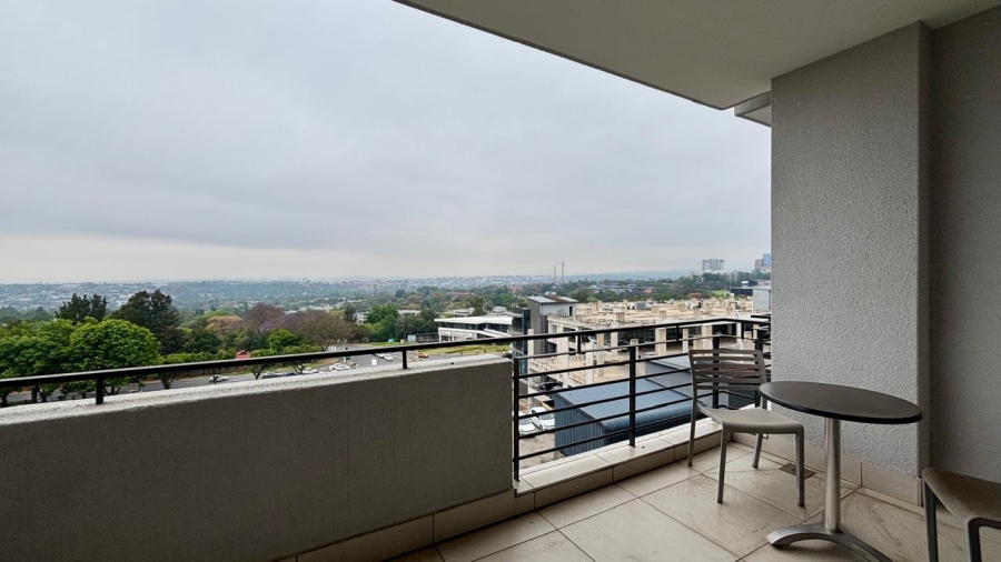 2 Bedroom Property for Sale in Morningside Gauteng