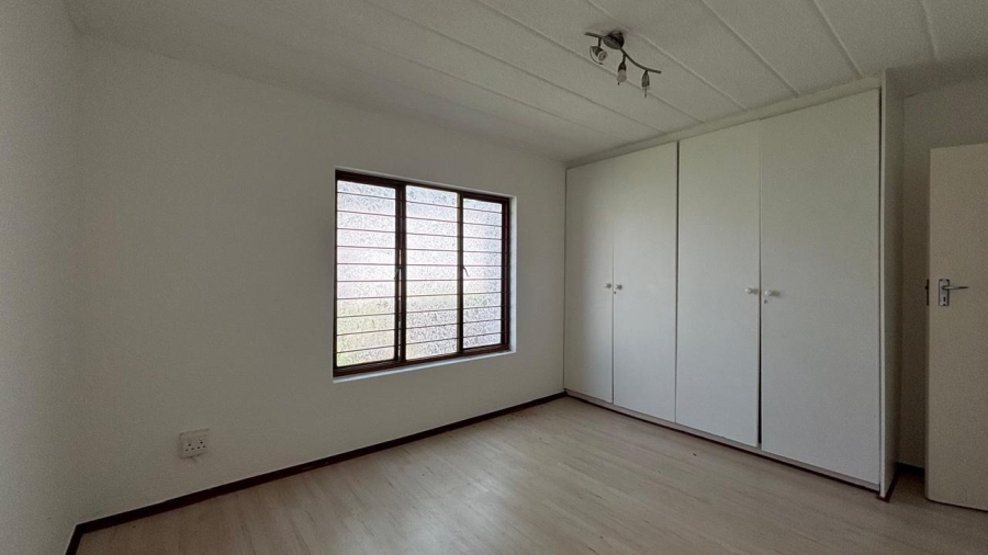 1 Bedroom Property for Sale in Morningside Gauteng