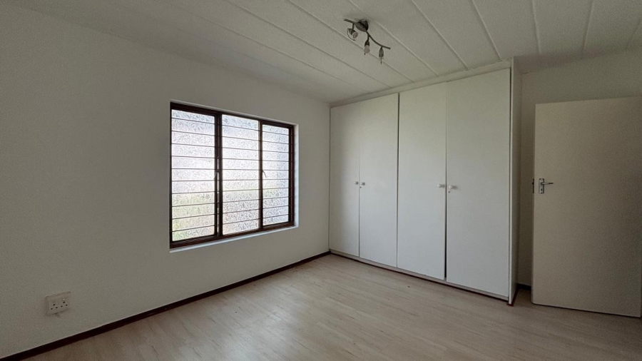 1 Bedroom Property for Sale in Morningside Gauteng
