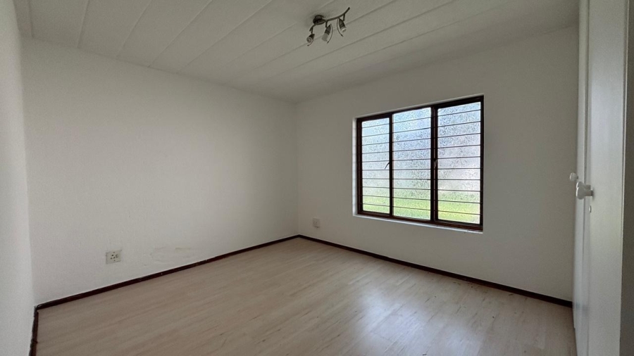 1 Bedroom Property for Sale in Morningside Gauteng