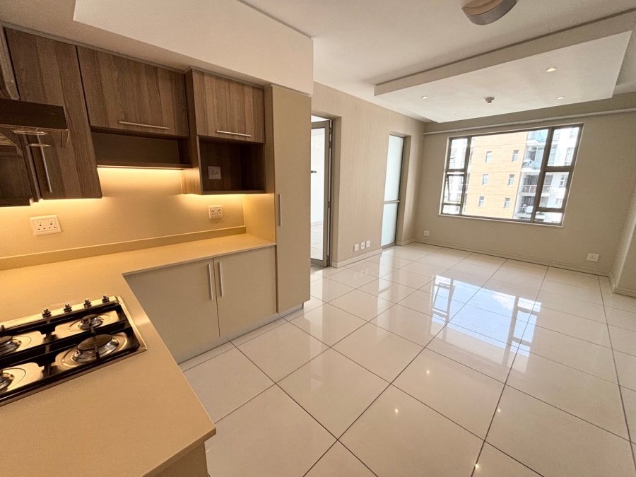 2 Bedroom Property for Sale in Rosebank Gauteng