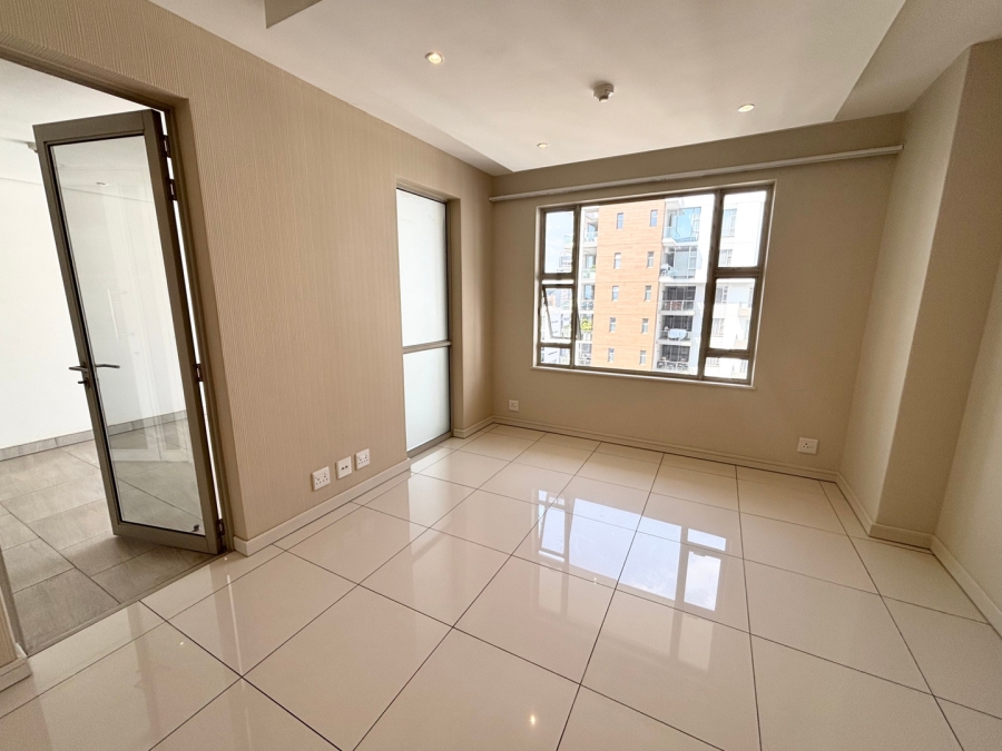 2 Bedroom Property for Sale in Rosebank Gauteng