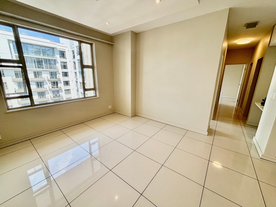 2 Bedroom Property for Sale in Rosebank Gauteng