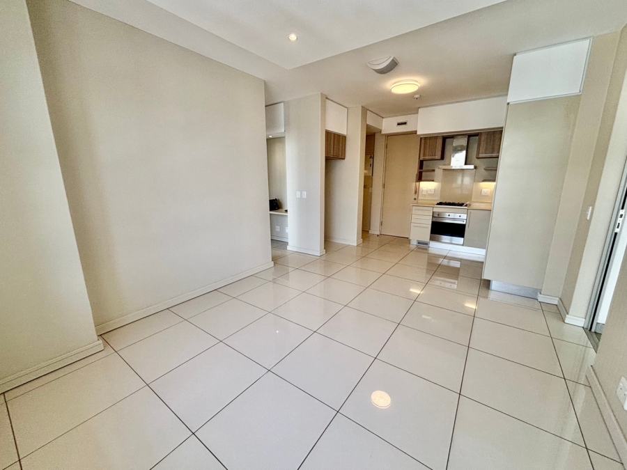 2 Bedroom Property for Sale in Rosebank Gauteng