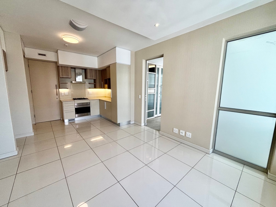2 Bedroom Property for Sale in Rosebank Gauteng