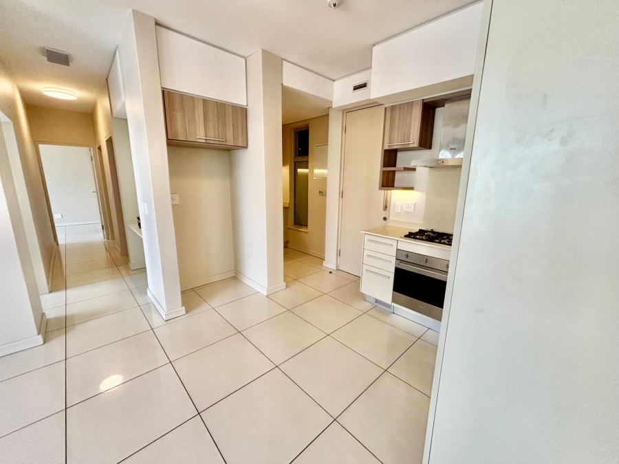 2 Bedroom Property for Sale in Rosebank Gauteng