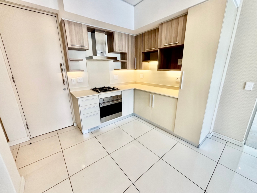 2 Bedroom Property for Sale in Rosebank Gauteng
