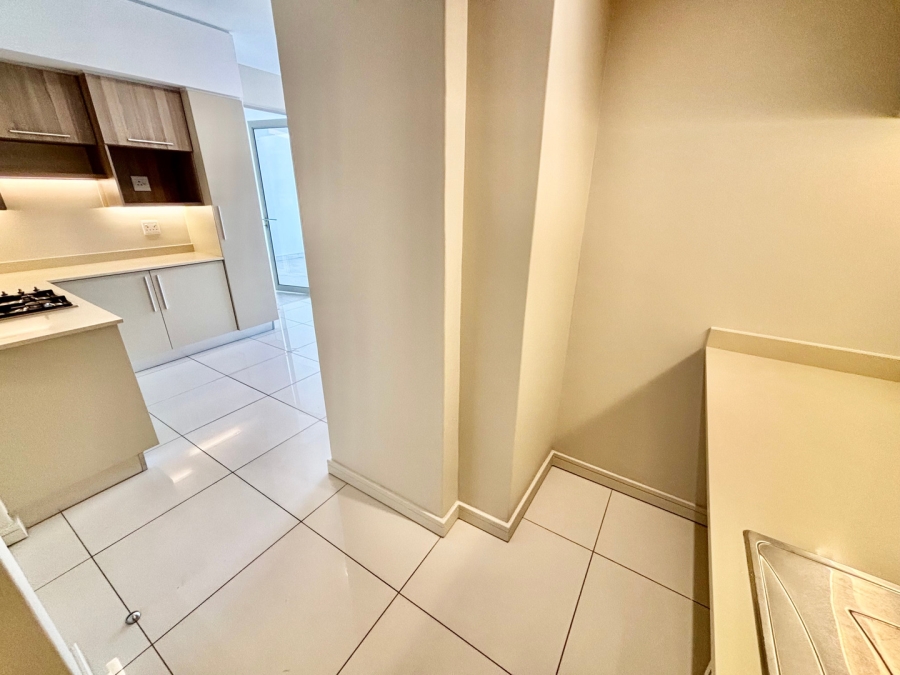2 Bedroom Property for Sale in Rosebank Gauteng