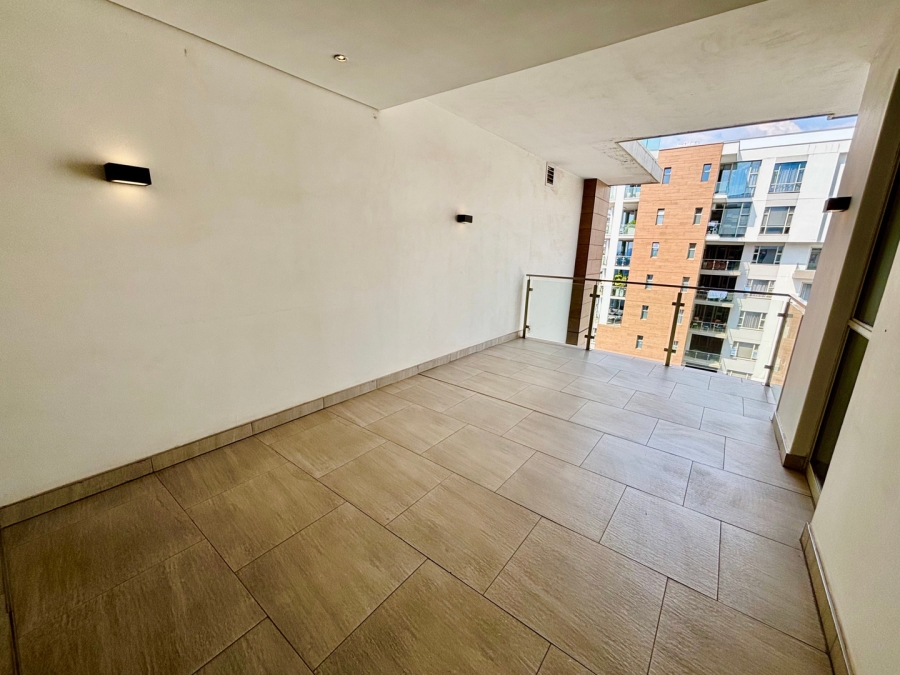 2 Bedroom Property for Sale in Rosebank Gauteng