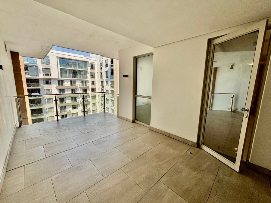 2 Bedroom Property for Sale in Rosebank Gauteng