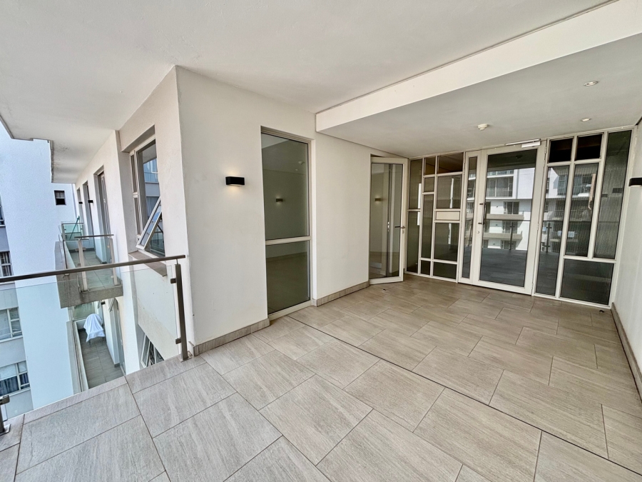 2 Bedroom Property for Sale in Rosebank Gauteng