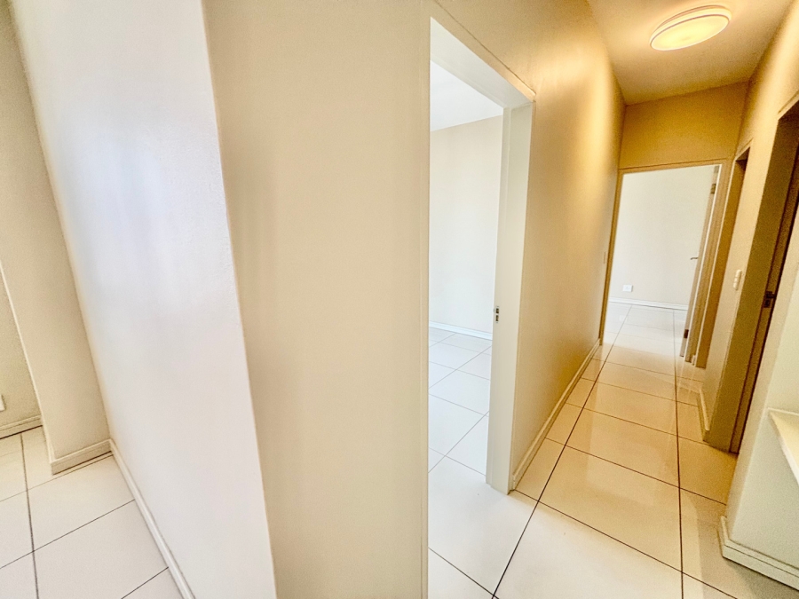 2 Bedroom Property for Sale in Rosebank Gauteng