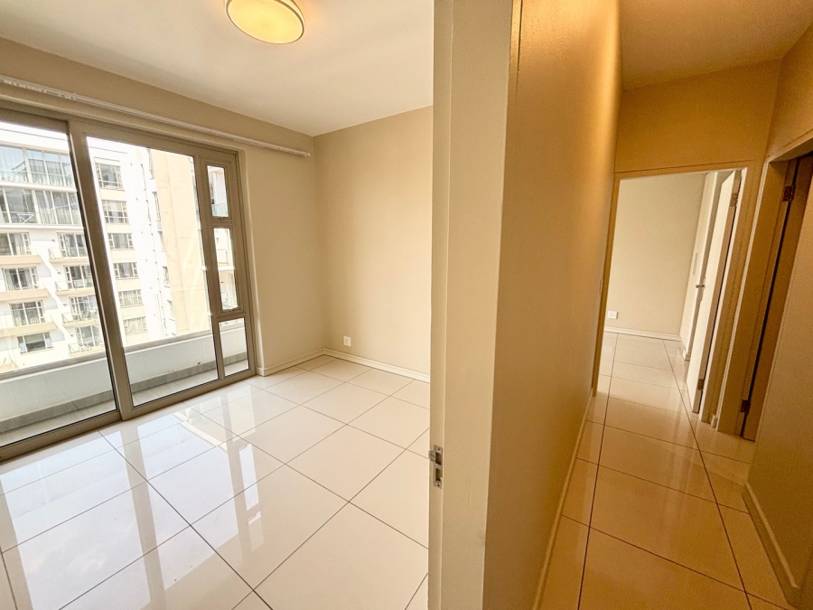 2 Bedroom Property for Sale in Rosebank Gauteng