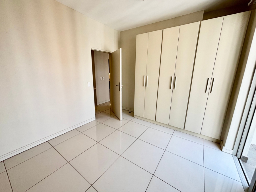 2 Bedroom Property for Sale in Rosebank Gauteng