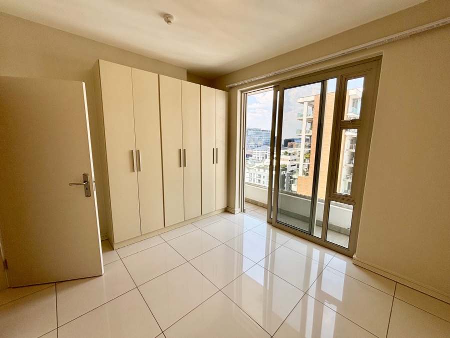 2 Bedroom Property for Sale in Rosebank Gauteng