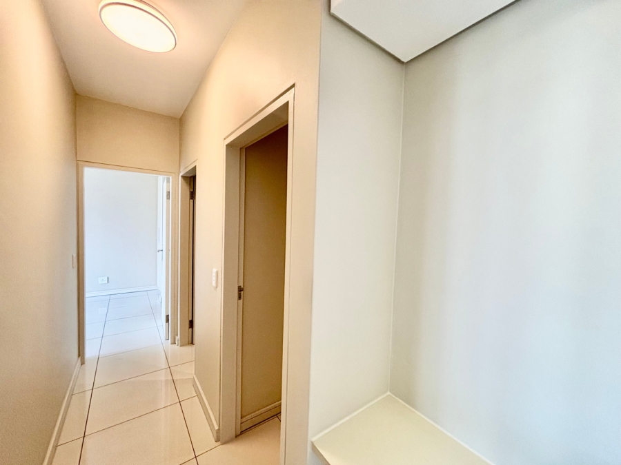2 Bedroom Property for Sale in Rosebank Gauteng