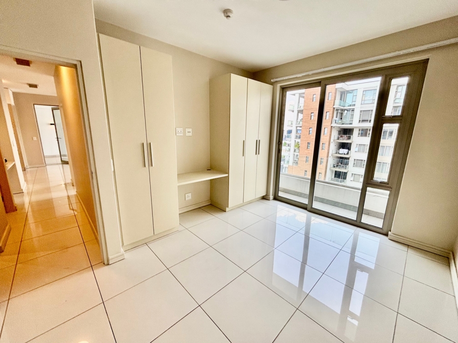2 Bedroom Property for Sale in Rosebank Gauteng