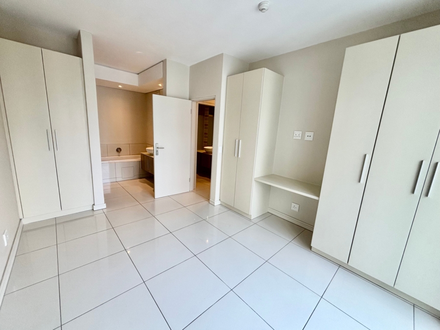 2 Bedroom Property for Sale in Rosebank Gauteng